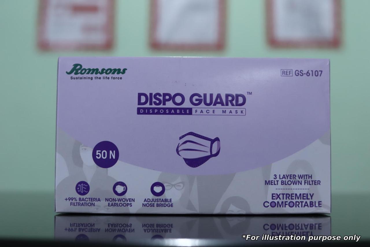 Oyo 39774 Hotel Kanishka Residency Jabalpur Eksteriør bilde